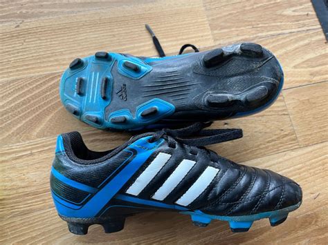 adidas schuhe fussballschuhe gr 32|Adidas Schuhe Größe 32 online kaufen .